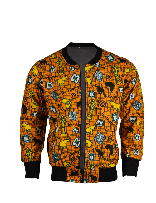 Moren-Shop