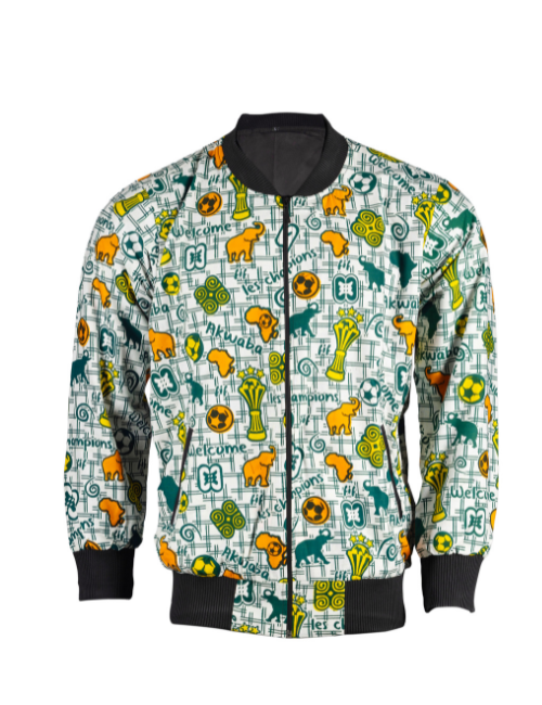 Moren-Shop