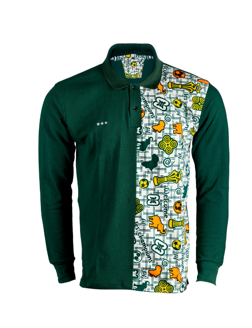 Moren-Shop