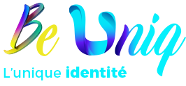 Beuniq Logo