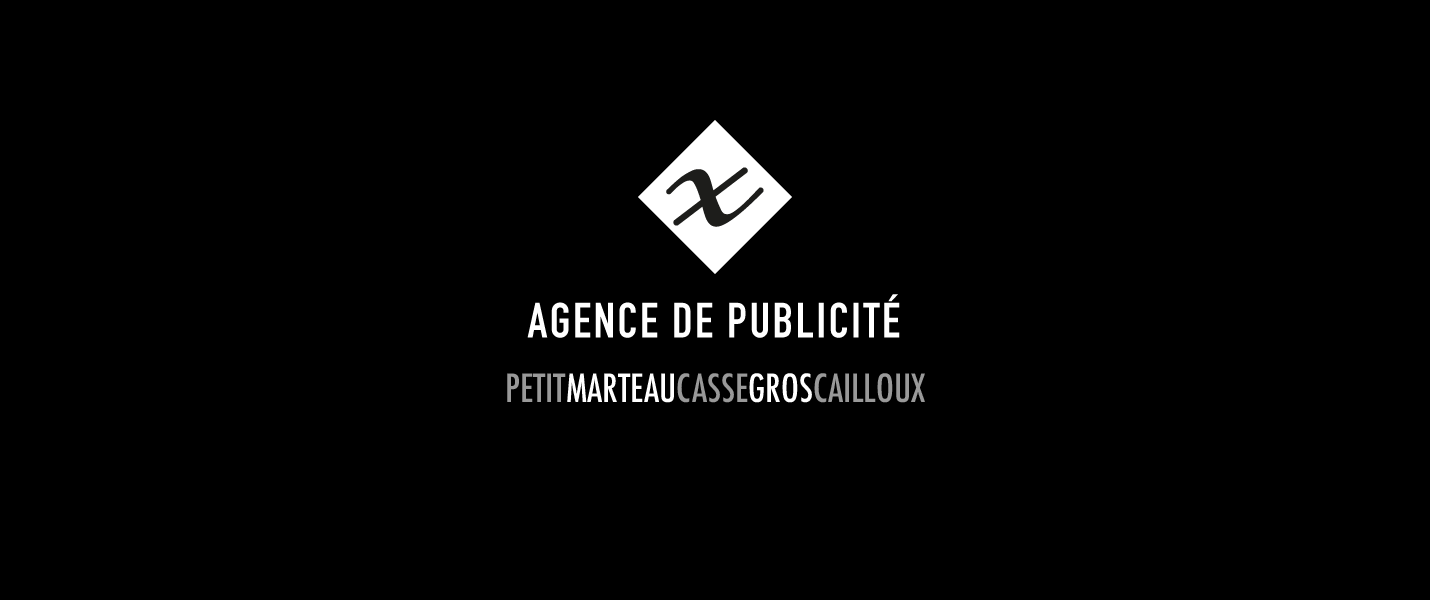 agenceX