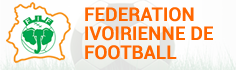 FIF Logo