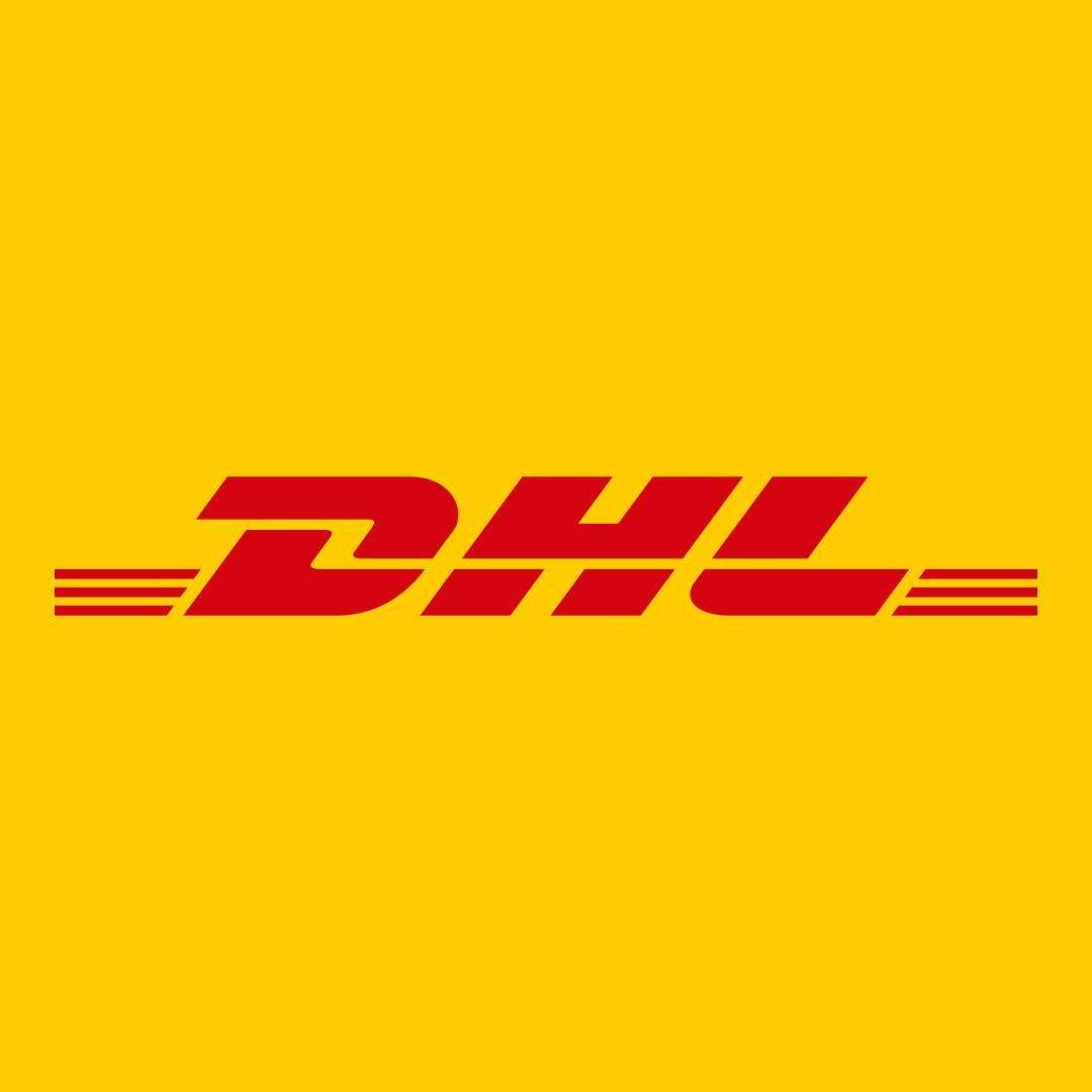 DHL Avion